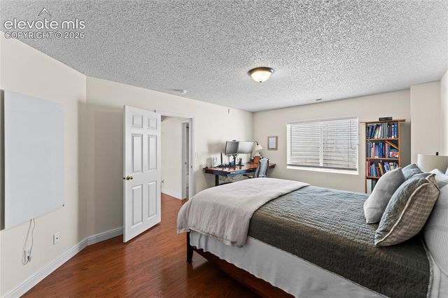 4755 Timber Wolf Trail, Colorado Springs, CO 80920