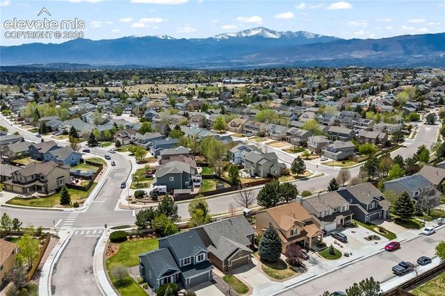 4755 Timber Wolf Trail, Colorado Springs, CO 80920