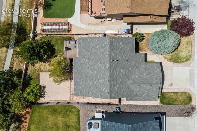 4755 Timber Wolf Trail, Colorado Springs, CO 80920