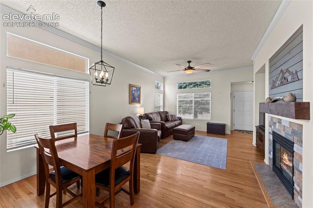 4755 Timber Wolf Trail, Colorado Springs, CO 80920