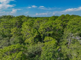 Lot 14 Adair Lane, Santa Rosa Beach, FL 32459