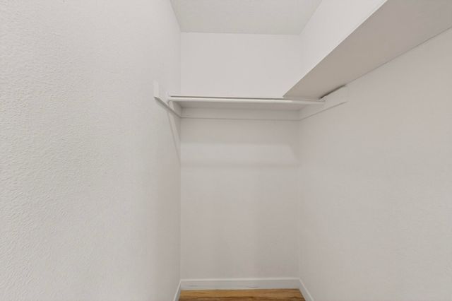 3209 Palomas Drive NE, Albuquerque, NM 87110