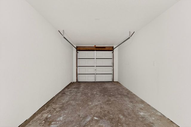 3209 Palomas Drive NE, Albuquerque, NM 87110