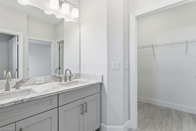 1617 Sea Haven DR 507, Punta Gorda, FL 33950