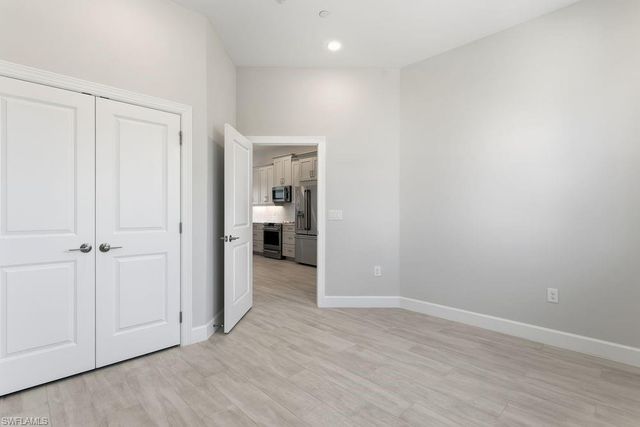 1617 Sea Haven DR 507, Punta Gorda, FL 33950