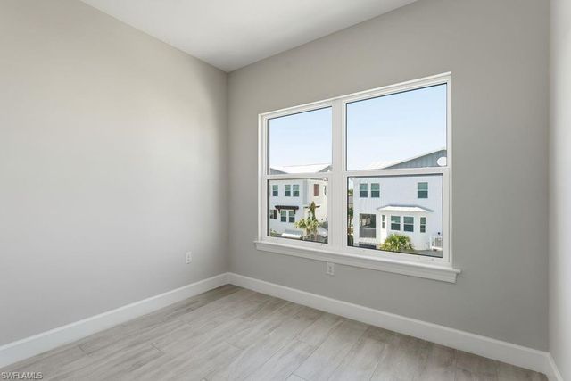 1617 Sea Haven DR 507, Punta Gorda, FL 33950