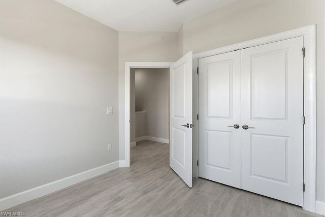 1617 Sea Haven DR 507, Punta Gorda, FL 33950