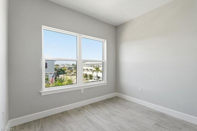 1617 Sea Haven DR 507, Punta Gorda, FL 33950