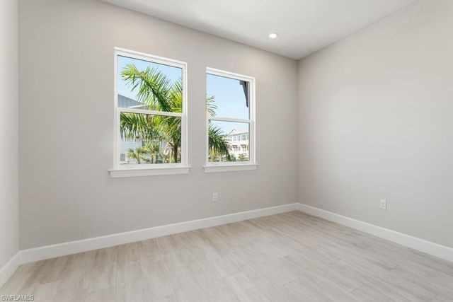 1617 Sea Haven DR 507, Punta Gorda, FL 33950