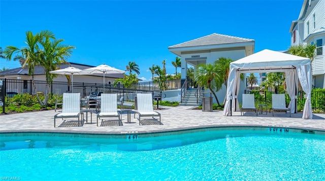 1617 Sea Haven DR 507, Punta Gorda, FL 33950