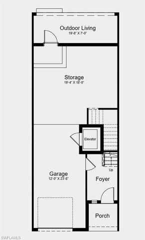 1617 Sea Haven DR 507, Punta Gorda, FL 33950