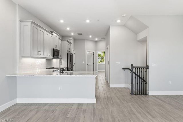 1617 Sea Haven DR 507, Punta Gorda, FL 33950