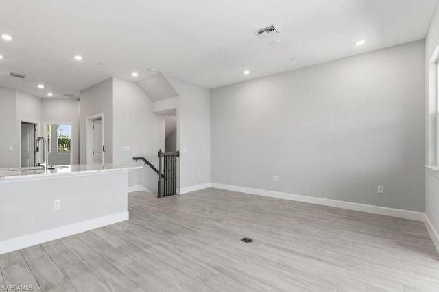 1617 Sea Haven DR 507, Punta Gorda, FL 33950