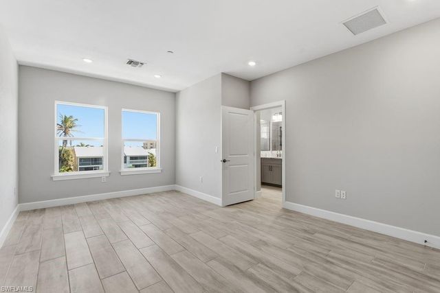 1617 Sea Haven DR 507, Punta Gorda, FL 33950