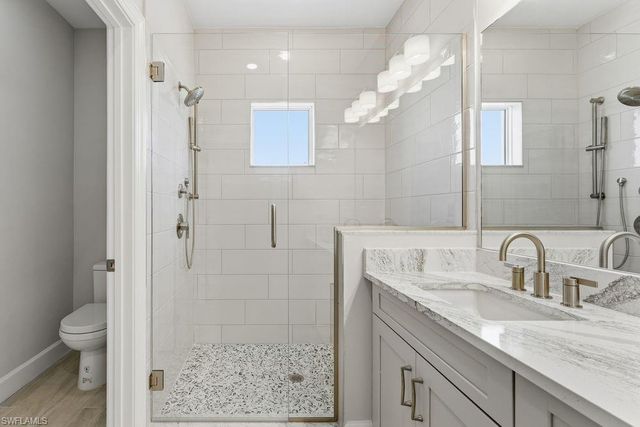 1617 Sea Haven DR 507, Punta Gorda, FL 33950