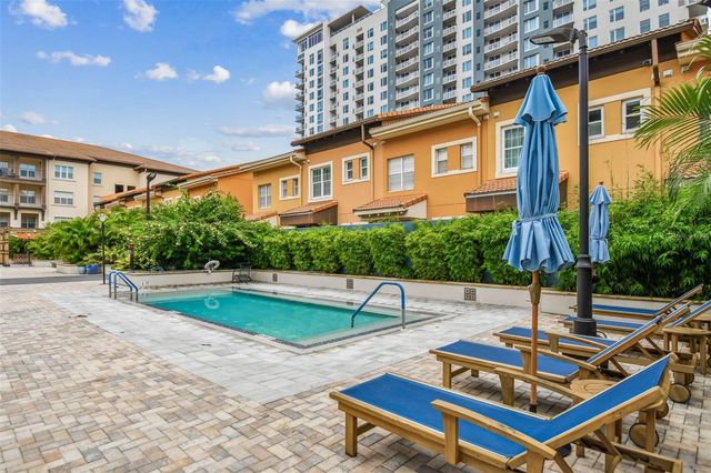 200 4TH AVENUE S 209, St Petersburg, FL 33701