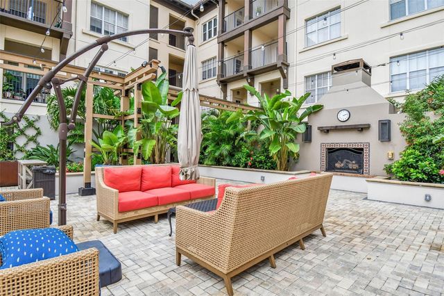 200 4TH AVENUE S 209, St Petersburg, FL 33701