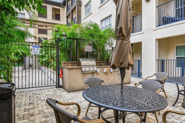 200 4TH AVENUE S 209, St Petersburg, FL 33701