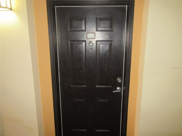 200 4TH AVENUE S 209, St Petersburg, FL 33701