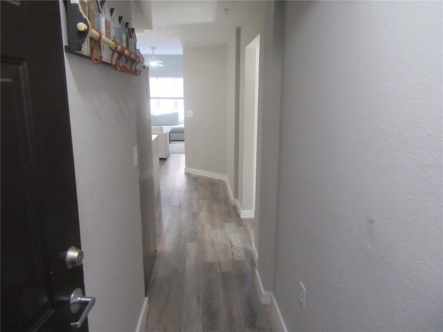 200 4TH AVENUE S 209, St Petersburg, FL 33701