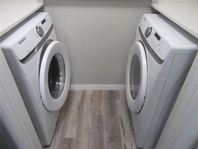 200 4TH AVENUE S 209, St Petersburg, FL 33701