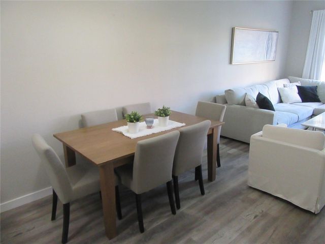 200 4TH AVENUE S 209, St Petersburg, FL 33701