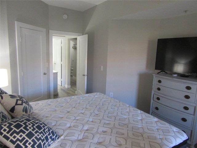 200 4TH AVENUE S 209, St Petersburg, FL 33701