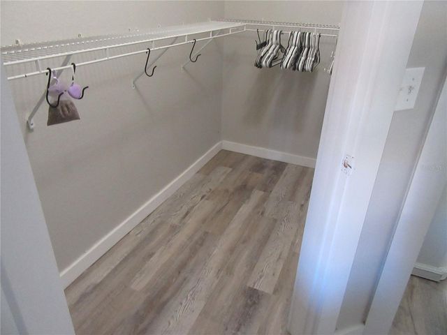 200 4TH AVENUE S 209, St Petersburg, FL 33701