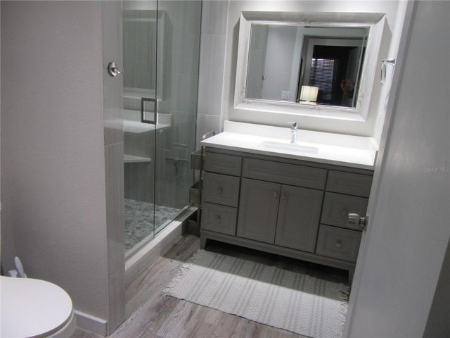 200 4TH AVENUE S 209, St Petersburg, FL 33701