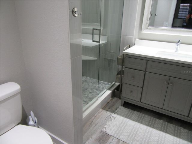 200 4TH AVENUE S 209, St Petersburg, FL 33701