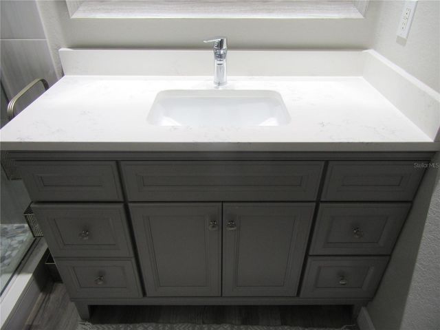 200 4TH AVENUE S 209, St Petersburg, FL 33701