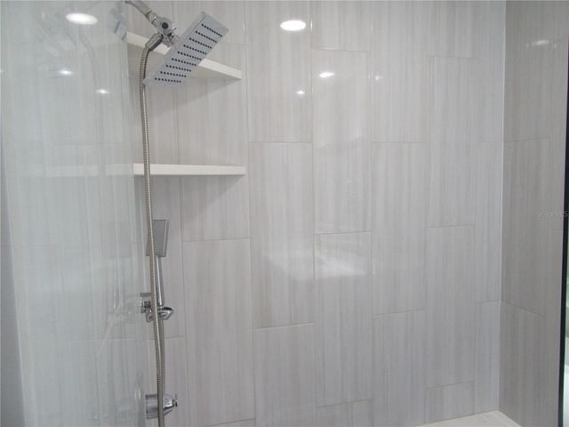 200 4TH AVENUE S 209, St Petersburg, FL 33701