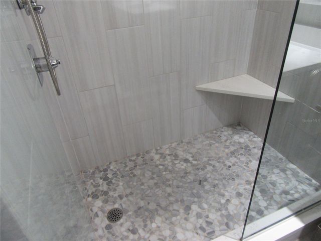 200 4TH AVENUE S 209, St Petersburg, FL 33701