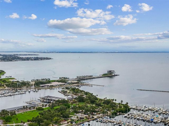 200 4TH AVENUE S 209, St Petersburg, FL 33701