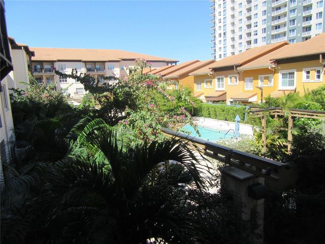 200 4TH AVENUE S 209, St Petersburg, FL 33701