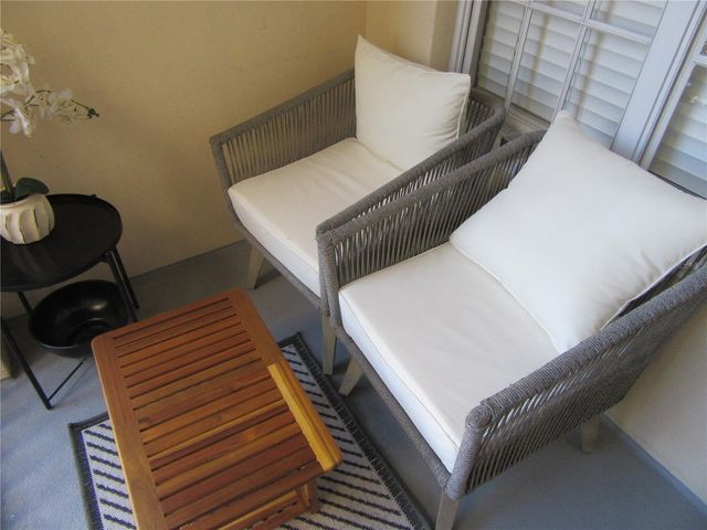 200 4TH AVENUE S 209, St Petersburg, FL 33701