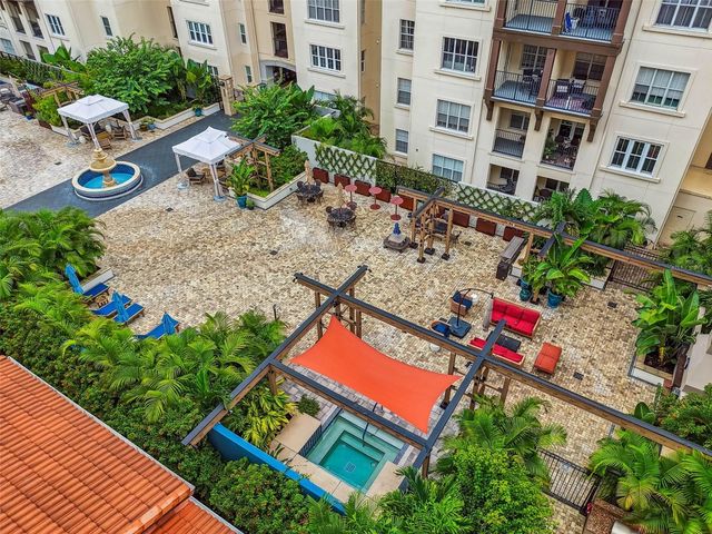 200 4TH AVENUE S 209, St Petersburg, FL 33701