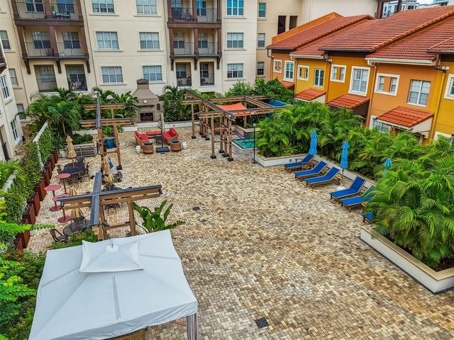 200 4TH AVENUE S 209, St Petersburg, FL 33701