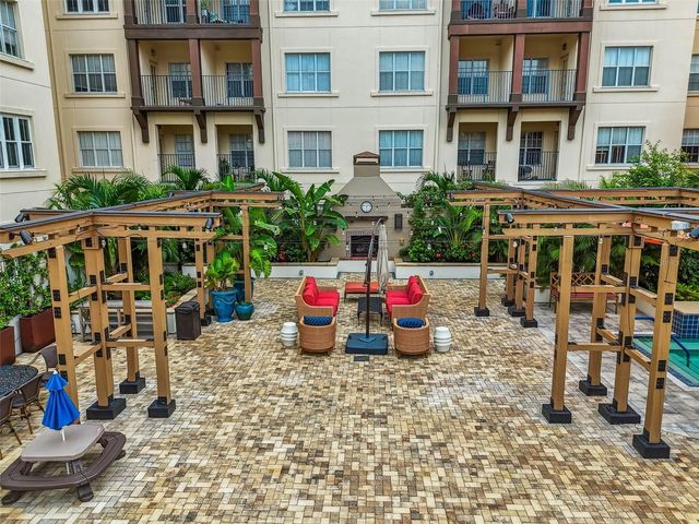 200 4TH AVENUE S 209, St Petersburg, FL 33701