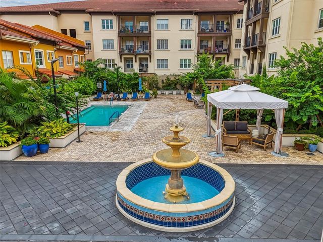 200 4TH AVENUE S 209, St Petersburg, FL 33701