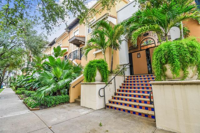 200 4TH AVENUE S 209, St Petersburg, FL 33701