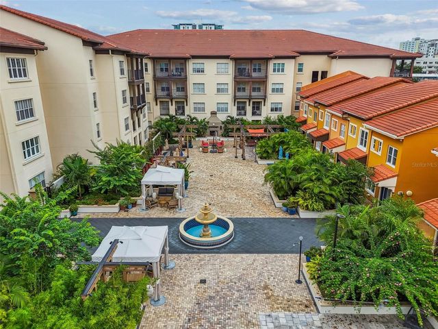 200 4TH AVENUE S 209, St Petersburg, FL 33701