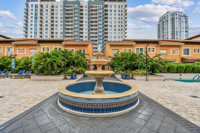 200 4TH AVENUE S 209, St Petersburg, FL 33701