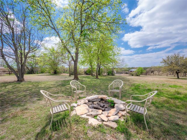 718 Post Oak DR, Dripping Springs, TX 78620