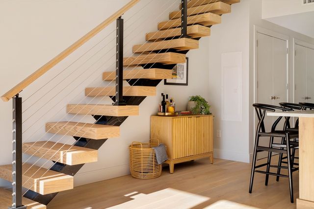 1055 Cambridge Street 305, Cambridge, MA 02139