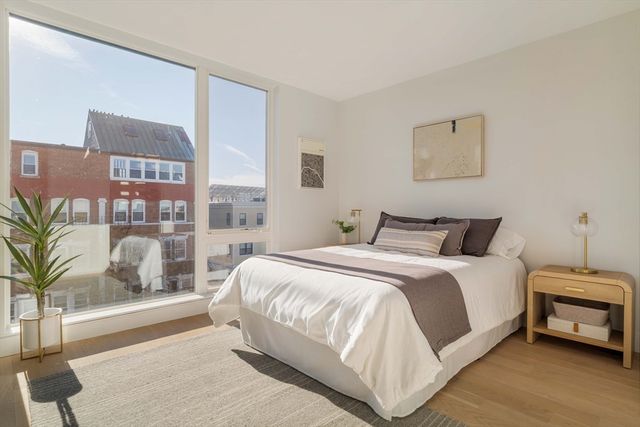 1055 Cambridge Street 305, Cambridge, MA 02139