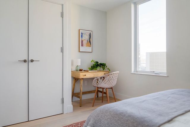 1055 Cambridge Street 305, Cambridge, MA 02139