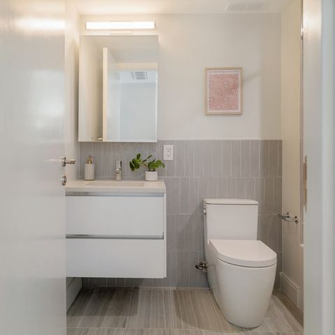 1055 Cambridge Street 305, Cambridge, MA 02139