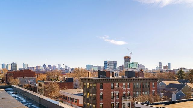 1055 Cambridge Street 305, Cambridge, MA 02139