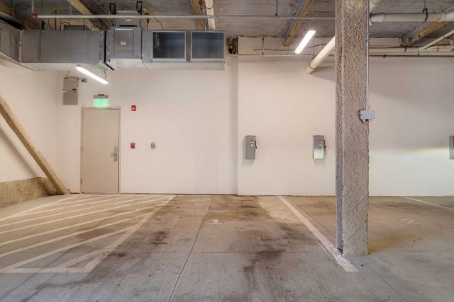 1055 Cambridge Street 305, Cambridge, MA 02139